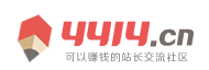 施秉县娱乐网